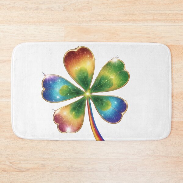 Item preview, St Padd's designed and sold by BCD BRANDS.
