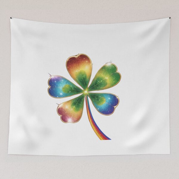 Item preview, St Padd's designed and sold by BCD BRANDS.
