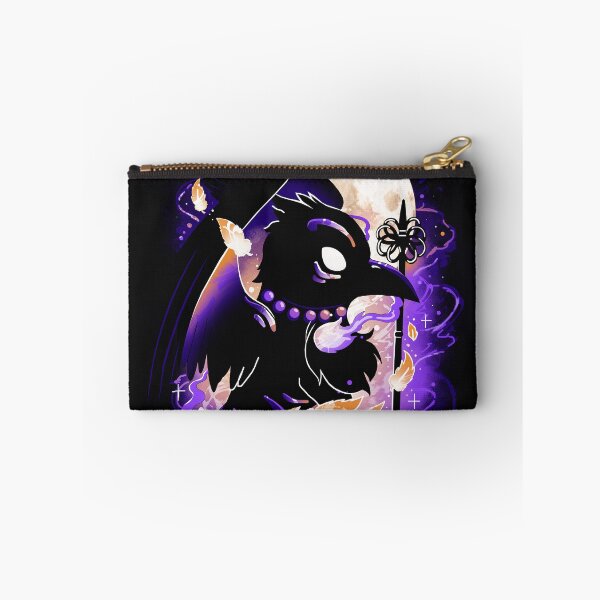 Item preview, Tengu designed and sold by VallinArt.