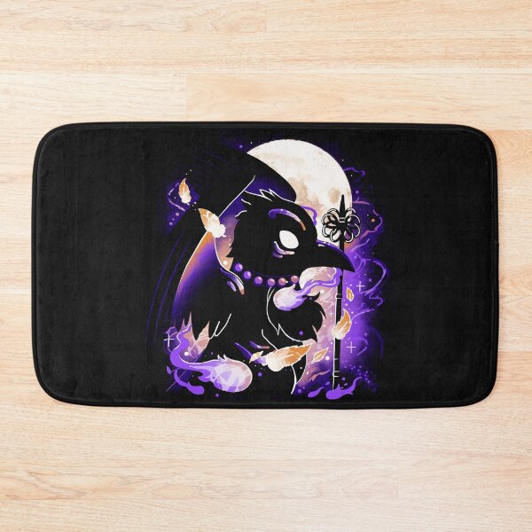 Item preview, Tengu designed and sold by VallinArt.