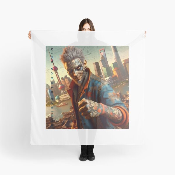Item preview, Pound It! designed and sold by Dirk Danger Designs.