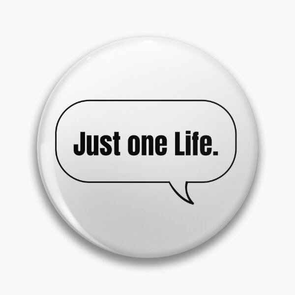 Item preview, texts designed and sold by DesignbyMorena.