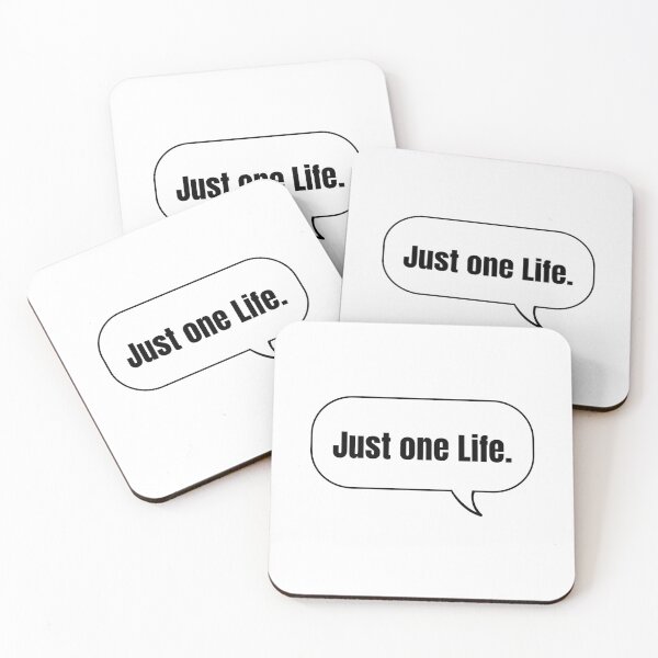 Item preview, texts designed and sold by DesignbyMorena.