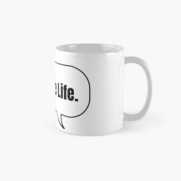 Item preview, texts designed and sold by DesignbyMorena.