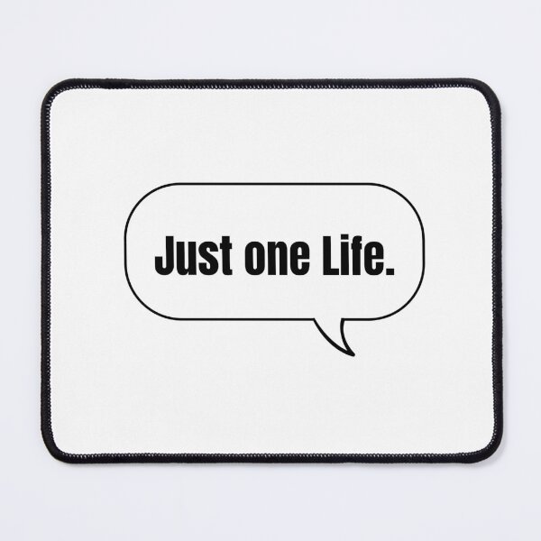 Item preview, texts designed and sold by DesignbyMorena.