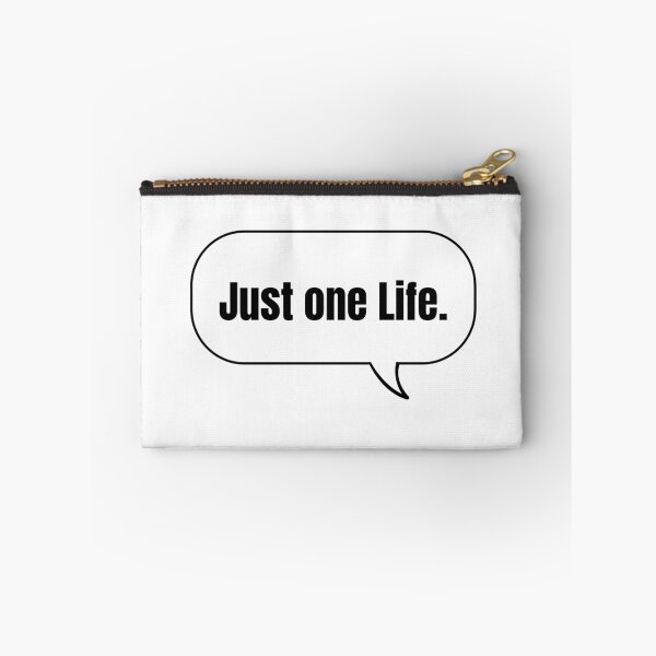 Item preview, texts designed and sold by DesignbyMorena.