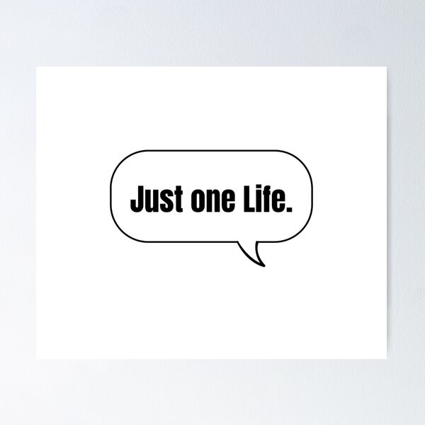 Item preview, texts designed and sold by DesignbyMorena.