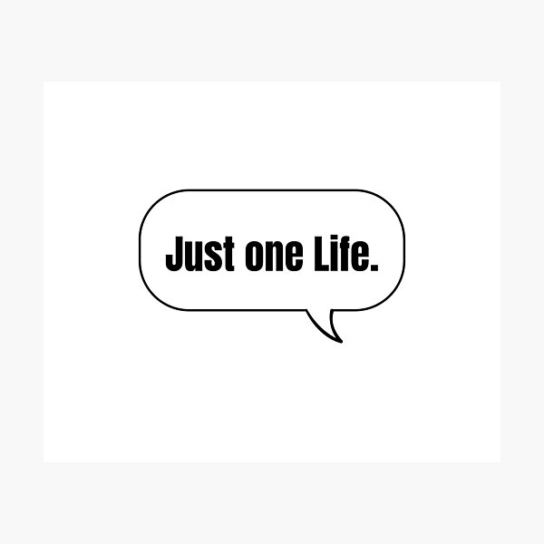 Item preview, texts designed and sold by DesignbyMorena.