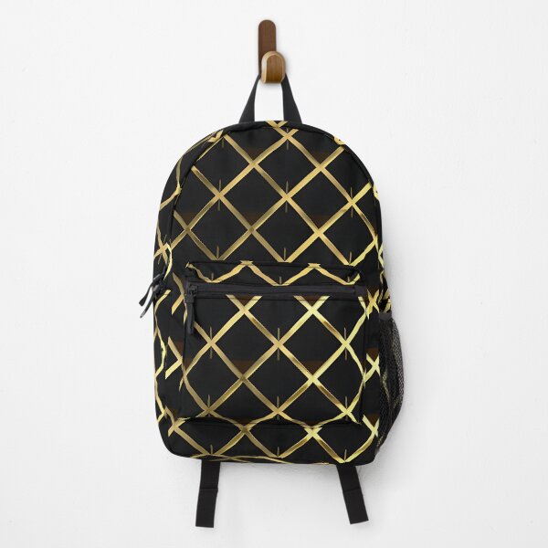Item preview, Golden Lattice designed and sold by Zenvo.