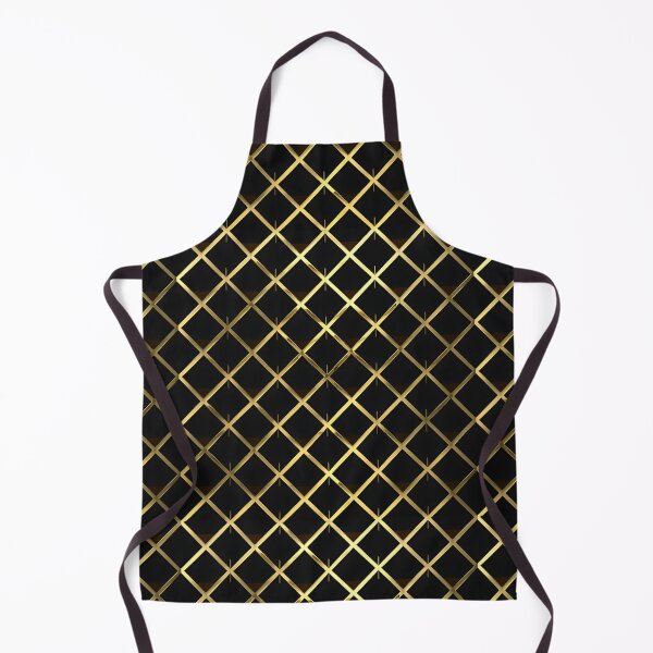 Item preview, Golden Lattice designed and sold by Zenvo.