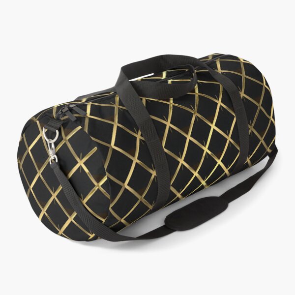 Item preview, Golden Lattice designed and sold by Zenvo.