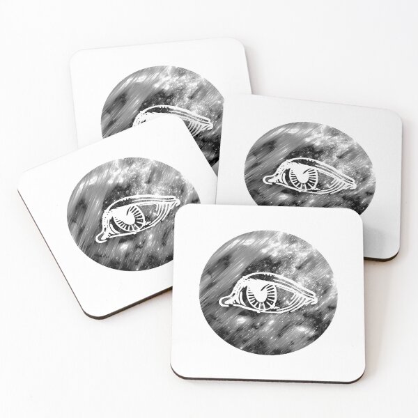 Item preview, Eye Design designed and sold by Studio Sonder.