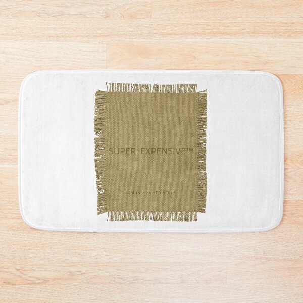 Item preview, super-expensive. must have this one. designed and sold by CreativeBizarre.
