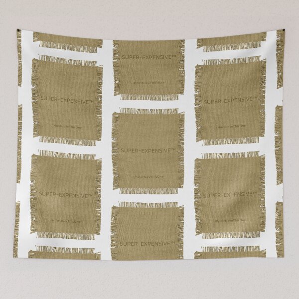 Item preview, super-expensive. must have this one. designed and sold by CreativeBizarre.