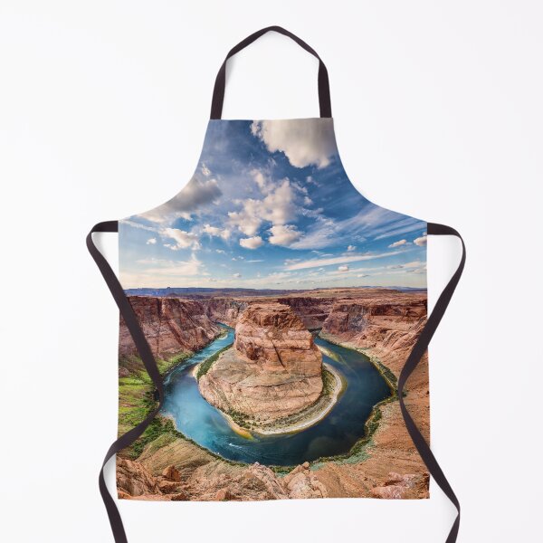 Item preview, Horseshoe Bend (HQ) designed and sold by Lucafoto.