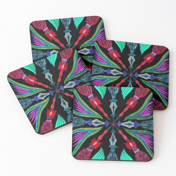 Item preview, Tissle-A-tassle designed and sold by Eclectichippy65.
