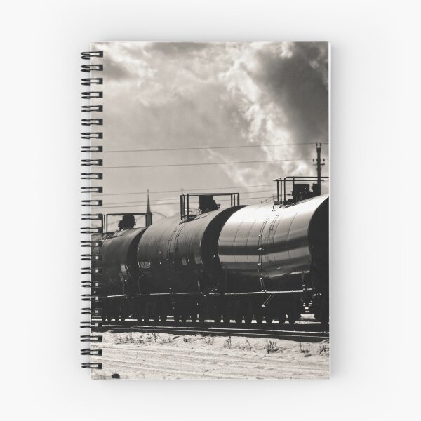 Item preview, Train designed and sold by Picsorama.