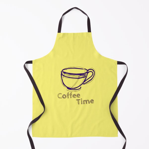 Item preview, Savoring the Brew: A Coffee Time Tribute designed and sold by AwakenCoffee.