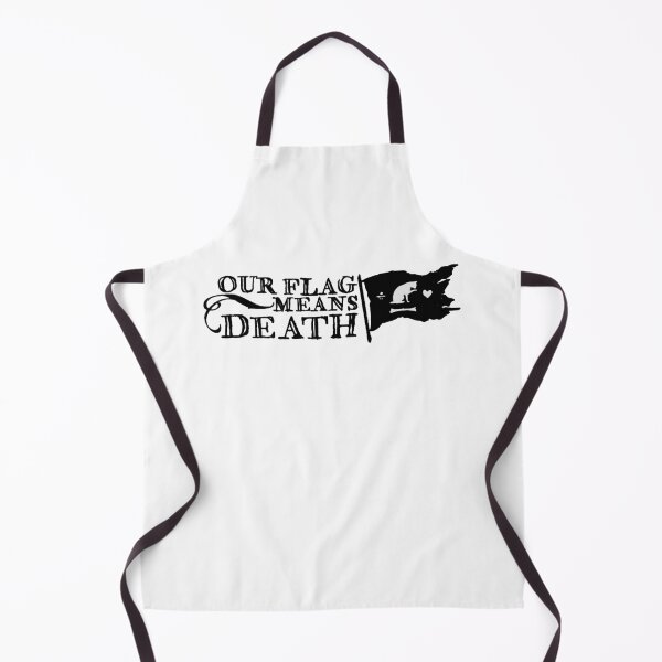 Item preview, Our Flag X designed and sold by Corpsecutter.
