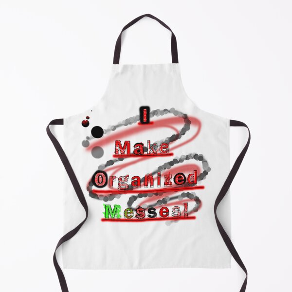 Item preview, Establish what YOU DO!! designed and sold by OneWerkz.