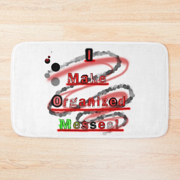 Item preview, Establish what YOU DO!! designed and sold by OneWerkz.
