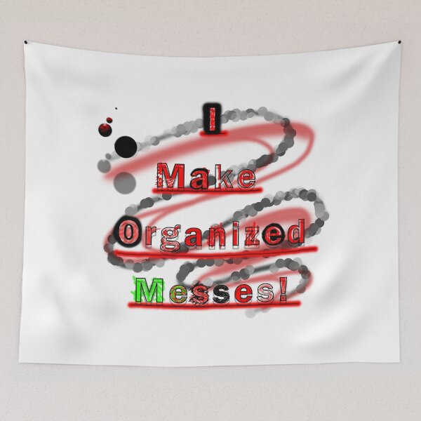 Item preview, Establish what YOU DO!! designed and sold by OneWerkz.