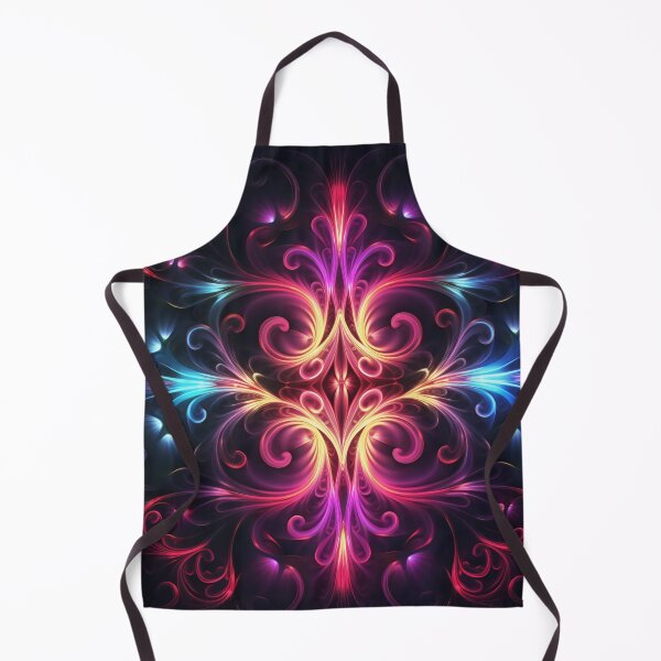 Item preview, Relaxing beautiful pattern ! designed and sold by HarmonicBrush.