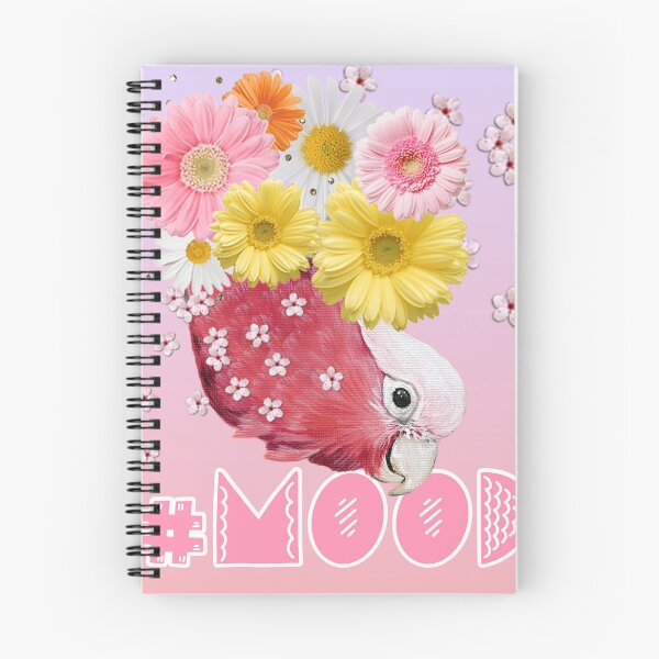 Item preview, #Mood designed and sold by Gaye Leanne Hardesty.