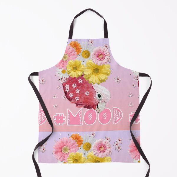 Item preview, #Mood designed and sold by Gaye Leanne Hardesty.