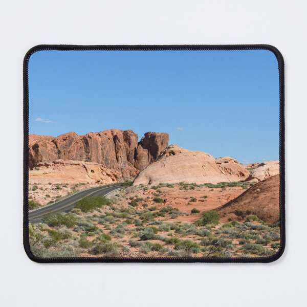 Item preview, Great American road trip designed and sold by Sarah McPherson.