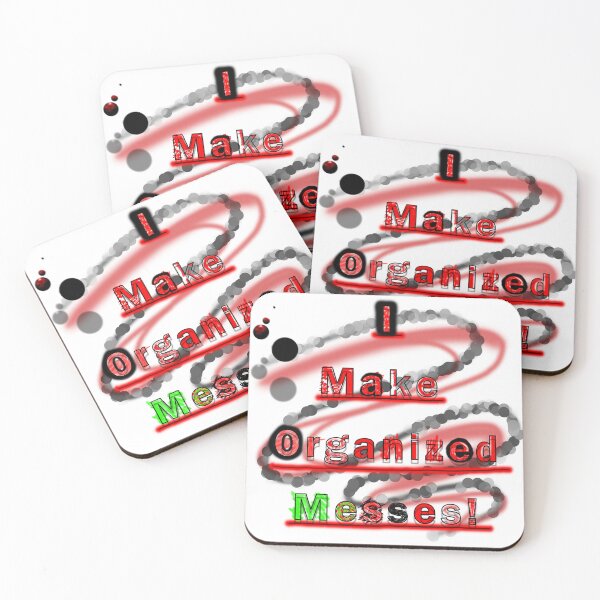 Item preview, Establish what YOU DO!! designed and sold by OneWerkz.