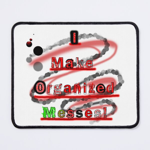 Item preview, Establish what YOU DO!! designed and sold by OneWerkz.