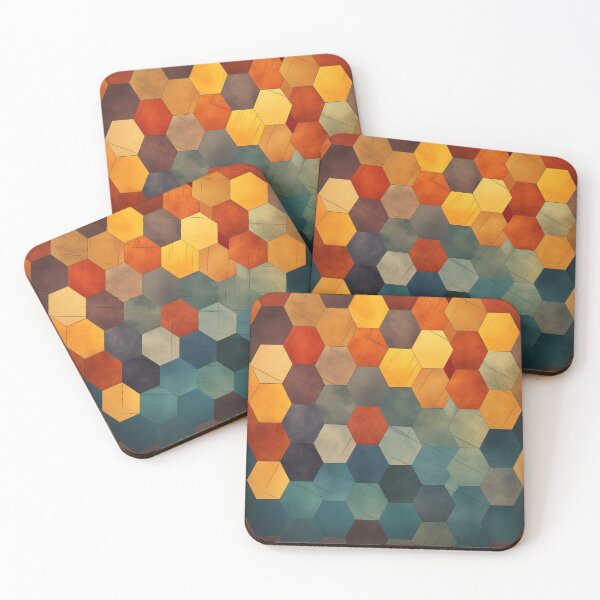 Item preview, Relaxing beautiful pattern ! designed and sold by HarmonicBrush.