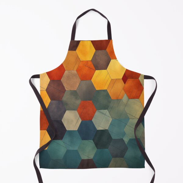 Item preview, Relaxing beautiful pattern ! designed and sold by HarmonicBrush.