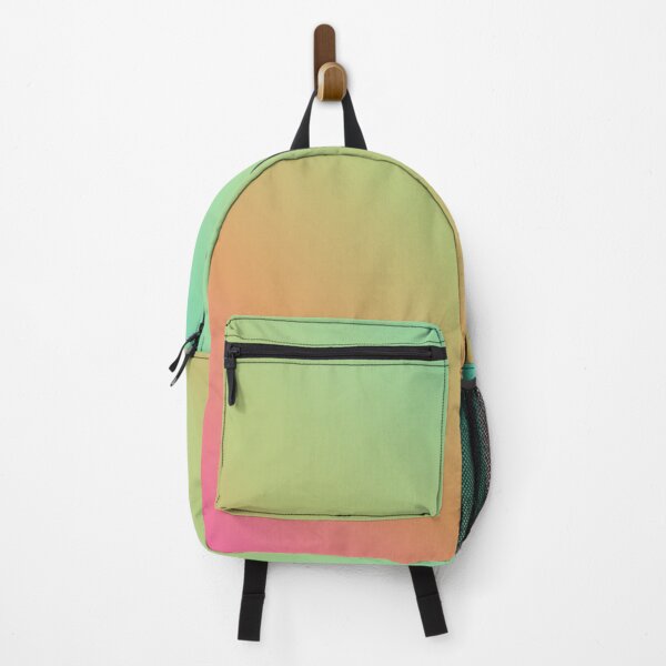 Item preview, Gradient Pink and Blue designed and sold by zibziby.