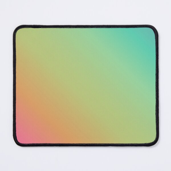 Item preview, Gradient Pink and Blue designed and sold by zibziby.