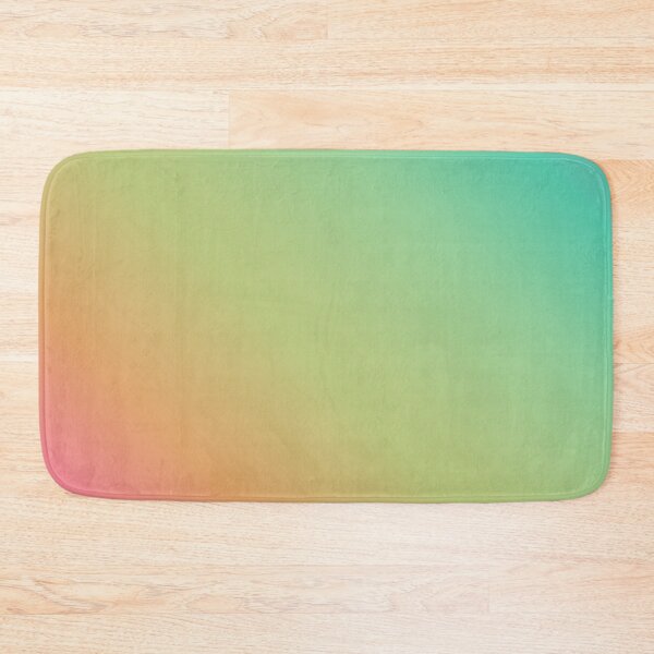 Item preview, Gradient Pink and Blue designed and sold by zibziby.