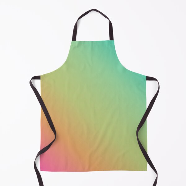 Item preview, Gradient Pink and Blue designed and sold by zibziby.