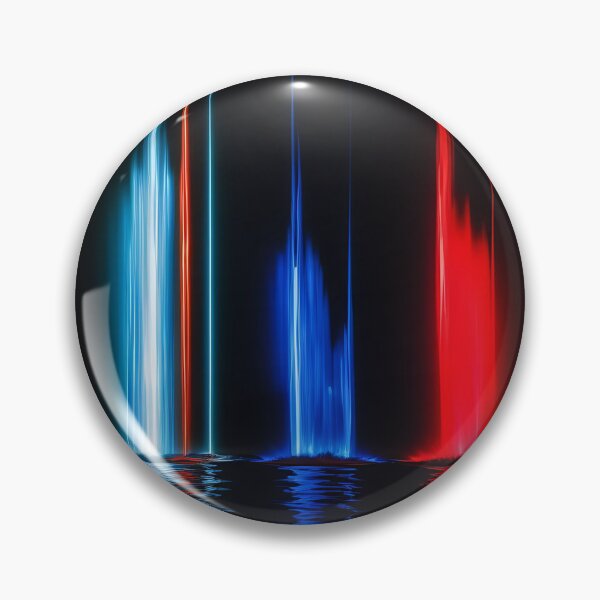 Item preview, Water Lights designed and sold by Zenvo.