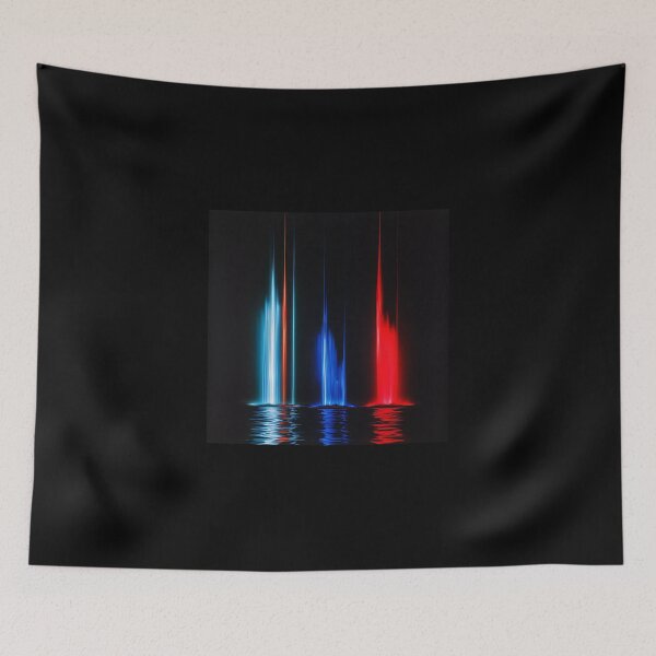 Item preview, Water Lights designed and sold by Zenvo.