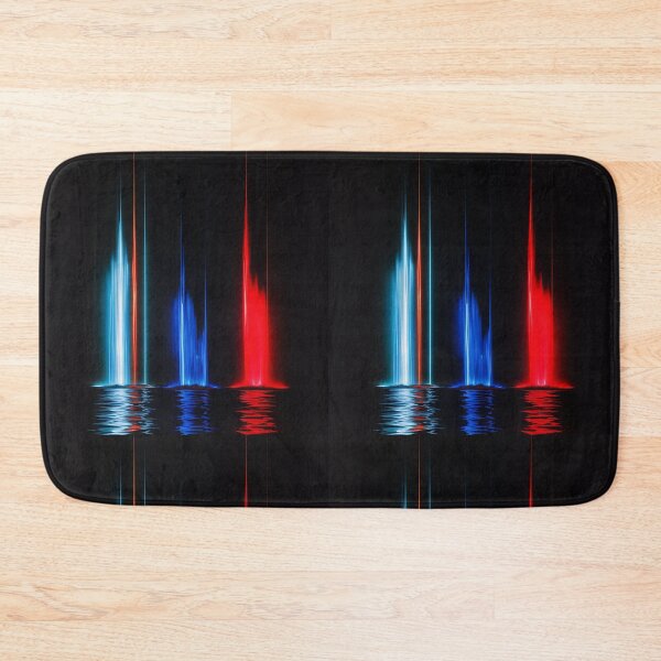 Item preview, Water Lights designed and sold by Zenvo.