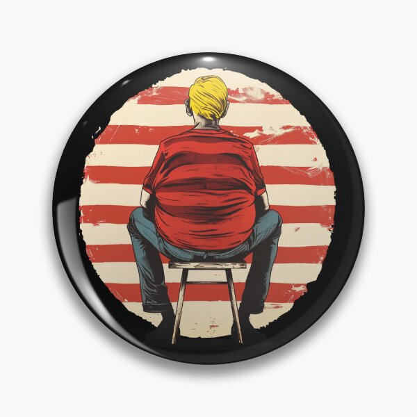 Item preview, Sitting in a jail, past your jail time, funny meme shirt, comedy designed and sold by Adam Brooq.