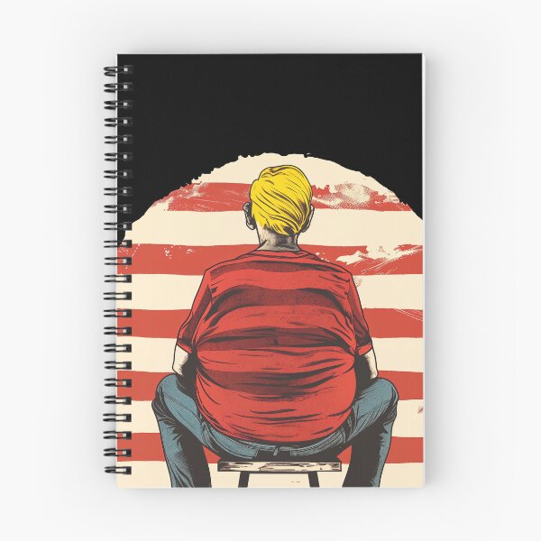 Item preview, Sitting in a jail, past your jail time, funny meme shirt, comedy designed and sold by Adam Brooq.