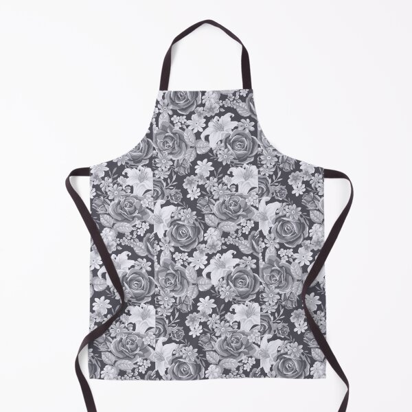 Item preview, Rose Cluster  designed and sold by Ellia Arts.