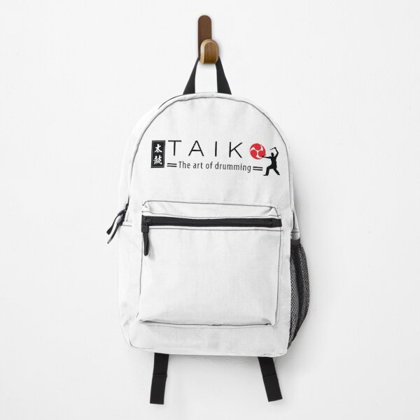 Item preview, Taiko designed and sold by marcosty.