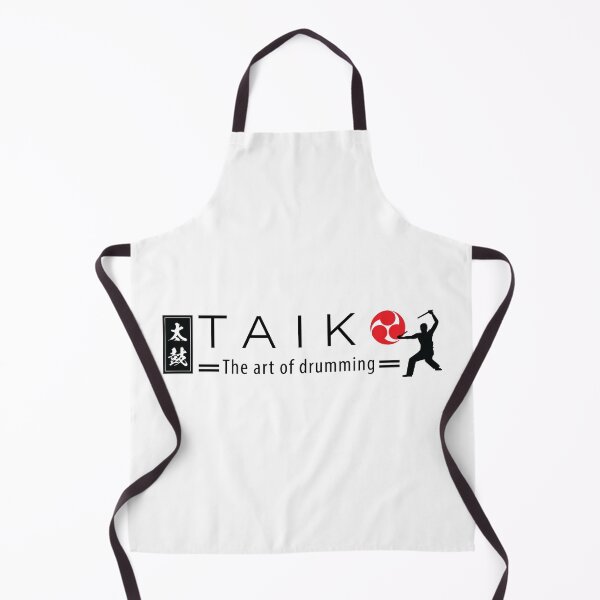 Item preview, Taiko designed and sold by marcosty.