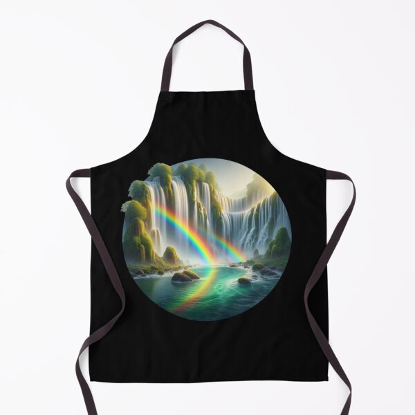 Item preview, After life - An escape to heaven designed and sold by NovaMode.