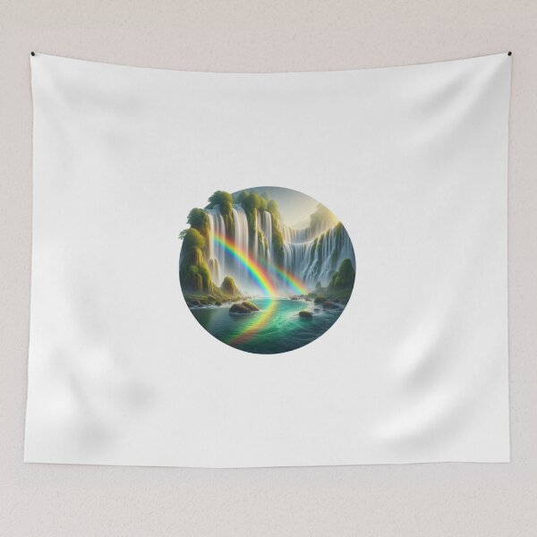 Item preview, After life - An escape to heaven designed and sold by NovaMode.