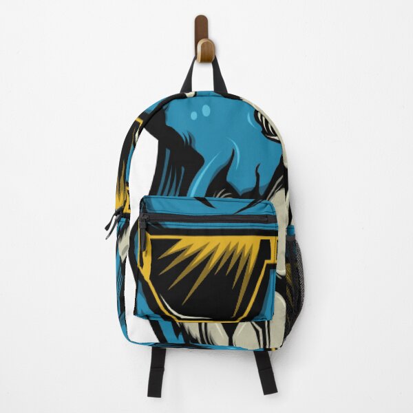 Item preview, Harmony in Diversity: Indigenous-Themed Skull Illustration designed and sold by OpsDesing.