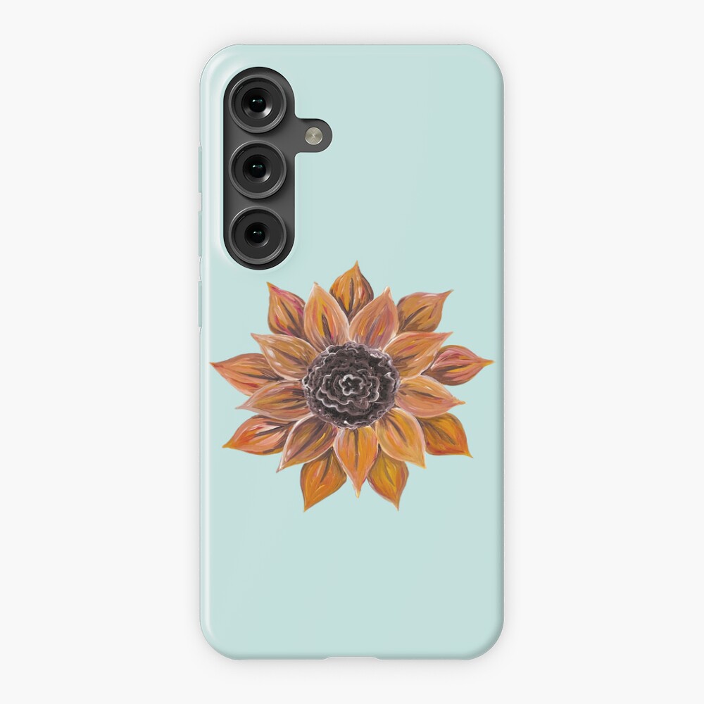 Item preview, Samsung Galaxy Snap Case designed and sold by Bekah-Grace.